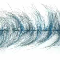 Enrico Puglisi EP Foxy Brush 3" Wide 23 Enrico Puglisi EP Foxy Brush 3