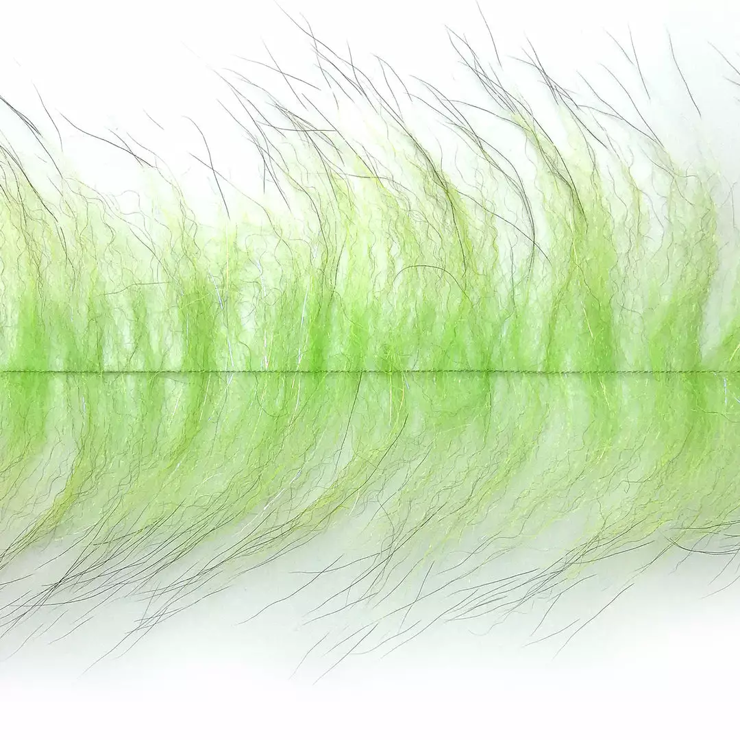 Enrico Puglisi EP Foxy Brush 3" Wide 5 Enrico Puglisi EP Foxy Brush 3" Wide