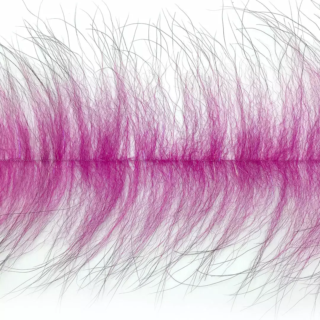 Enrico Puglisi EP Foxy Brush 3" Wide 6 Enrico Puglisi EP Foxy Brush 3" Wide