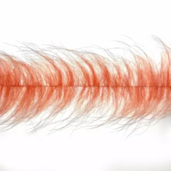 Enrico Puglisi EP Foxy Brush 3" Wide 27 Enrico Puglisi EP Foxy Brush 3