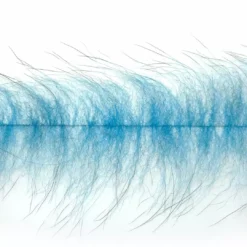 Enrico Puglisi EP Foxy Brush 3" Wide 29 Enrico Puglisi EP Foxy Brush 3