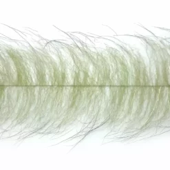 Enrico Puglisi EP Foxy Brush 3" Wide 31 Enrico Puglisi EP Foxy Brush 3