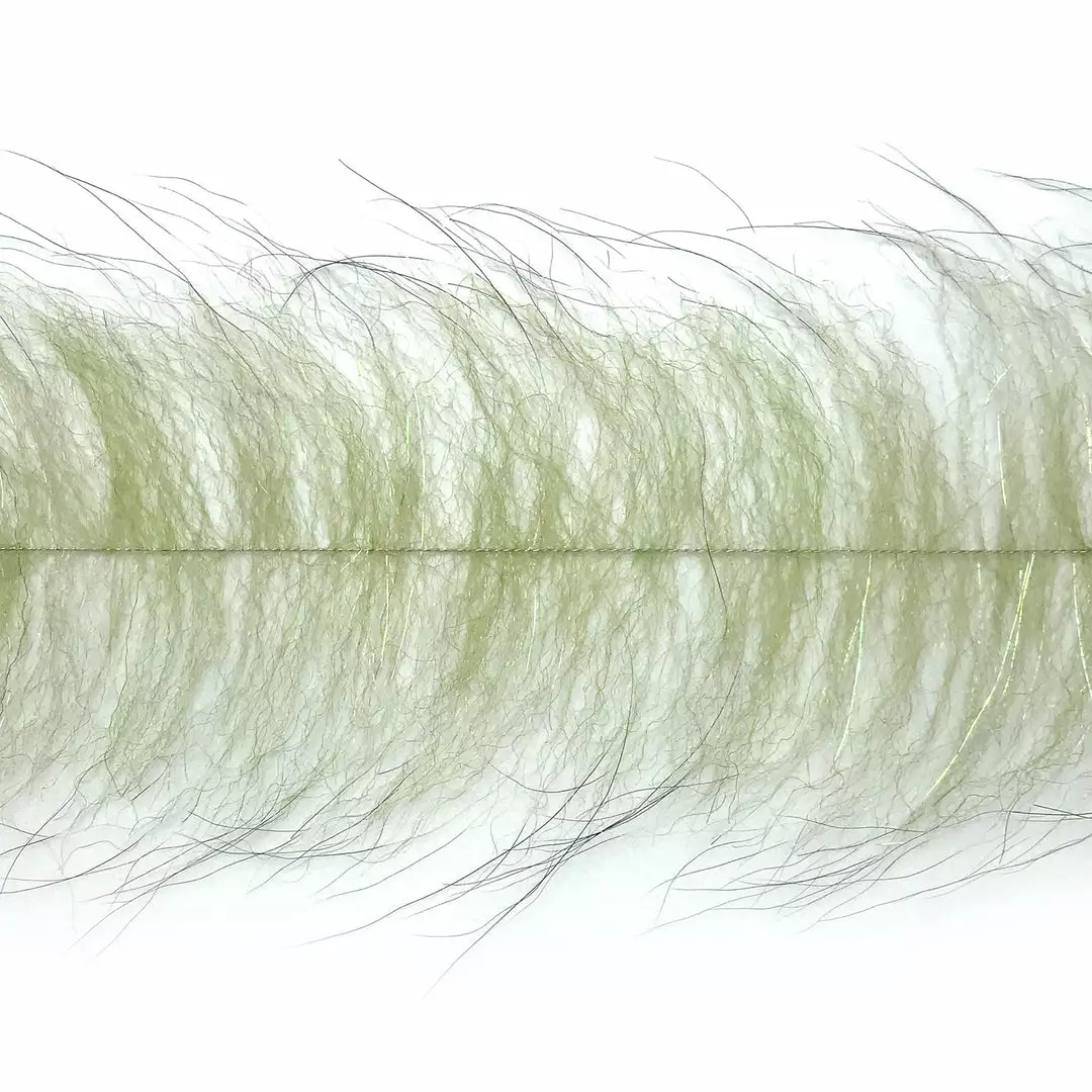 Enrico Puglisi EP Foxy Brush 3" Wide 12 Enrico Puglisi EP Foxy Brush 3" Wide