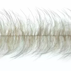 Enrico Puglisi EP Foxy Brush 3" Wide 33 Enrico Puglisi EP Foxy Brush 3