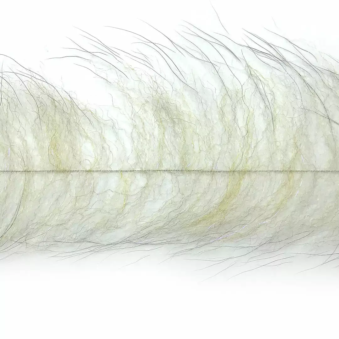 Enrico Puglisi EP Foxy Brush 3" Wide 16 Enrico Puglisi EP Foxy Brush 3" Wide