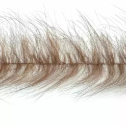 Enrico Puglisi EP Foxy Brush 3" Wide 36 Enrico Puglisi EP Foxy Brush 3