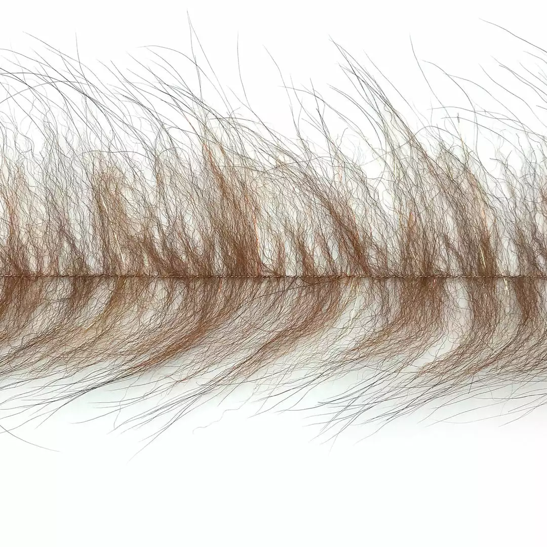 Enrico Puglisi EP Foxy Brush 3" Wide 17 Enrico Puglisi EP Foxy Brush 3" Wide