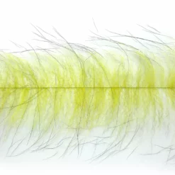 Enrico Puglisi EP Foxy Brush 3" Wide 39 Enrico Puglisi EP Foxy Brush 3