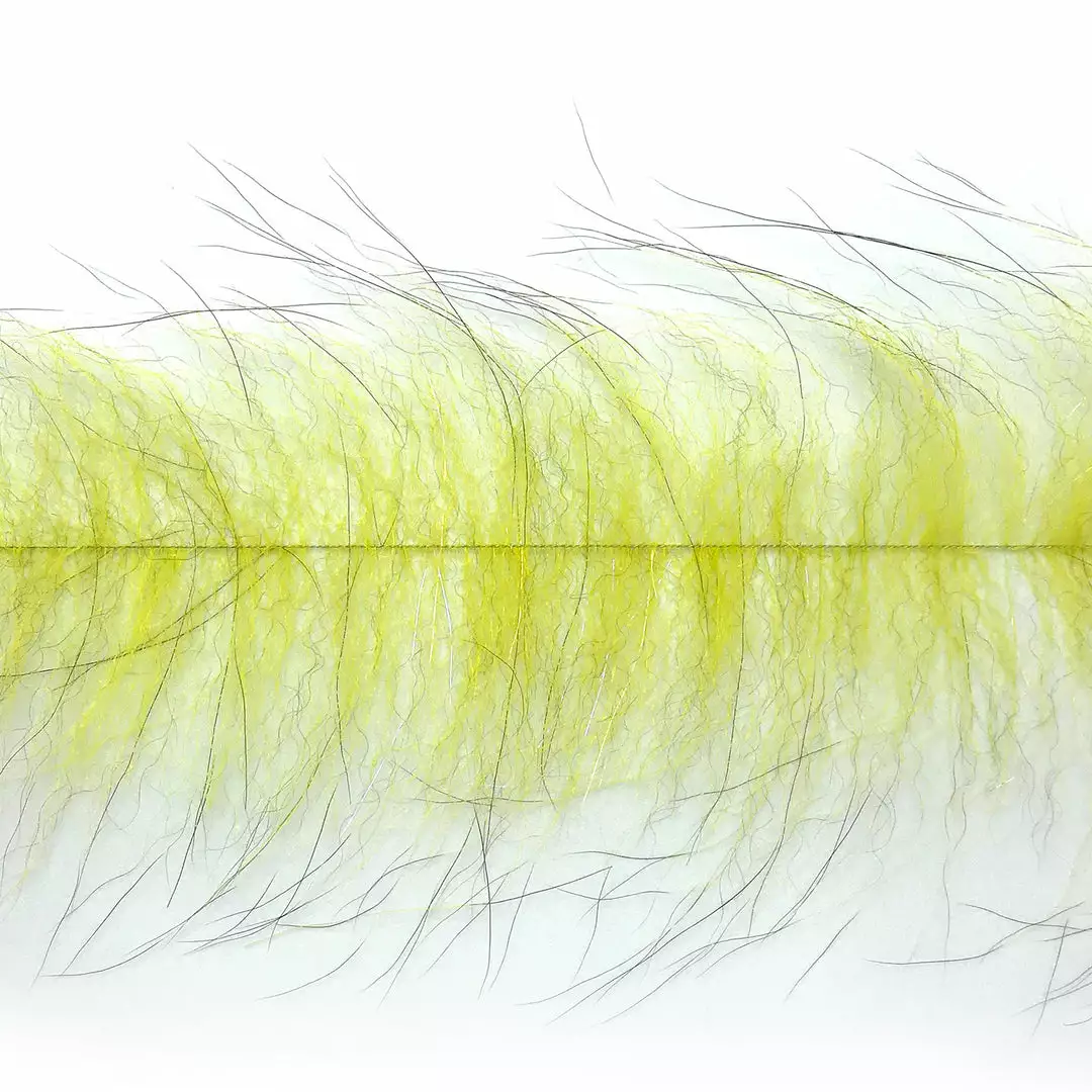 Enrico Puglisi EP Foxy Brush 3" Wide 20 Enrico Puglisi EP Foxy Brush 3" Wide