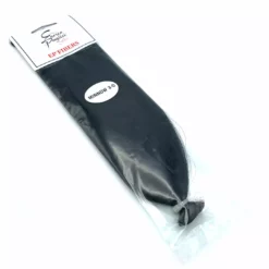 Enrico Puglisi EP Minnow Fibers 3D Fly Tying Materials