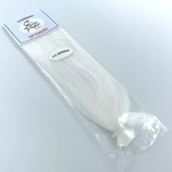 Enrico Puglisi EP Minnow Fibers 3D Fly Tying Materials