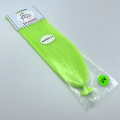 Enrico Puglisi EP Minnow Fibers 3D Fly Tying Materials