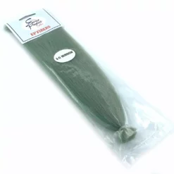 Enrico Puglisi EP Minnow Fibers 3D Fly Tying Materials