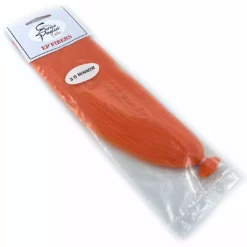 Enrico Puglisi EP Minnow Fibers 3D Fly Tying Materials