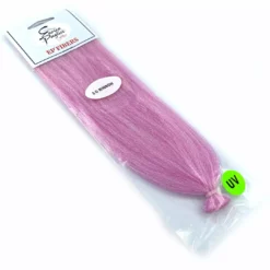 Enrico Puglisi EP Minnow Fibers 3D Fly Tying Materials