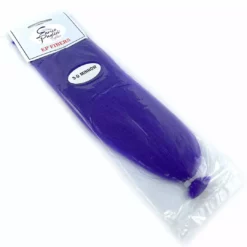 Enrico Puglisi EP Minnow Fibers 3D Fly Tying Materials