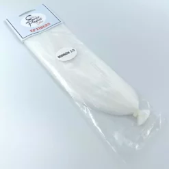 Enrico Puglisi EP Minnow Fibers 3D Fly Tying Materials