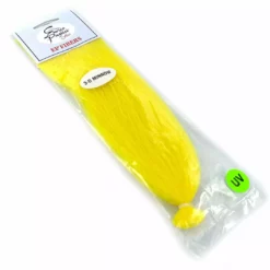 Enrico Puglisi EP Minnow Fibers 3D Fly Tying Materials