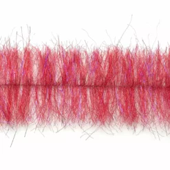 Enrico Puglisi EP Minnow Head Brush