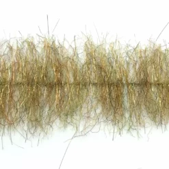 Enrico Puglisi EP Minnow Head Brush