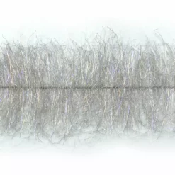 Enrico Puglisi EP Minnow Head Brush