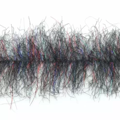 Enrico Puglisi EP Minnow Head Brush