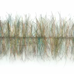 Enrico Puglisi EP Minnow Head Brush