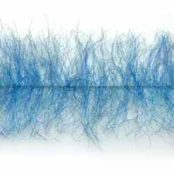 Enrico Puglisi EP Minnow Head Brush