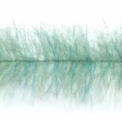 Enrico Puglisi EP Minnow Head Brush