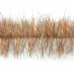 Enrico Puglisi EP Minnow Head Brush