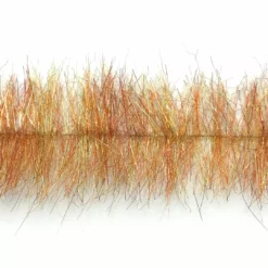 Enrico Puglisi EP Minnow Head Brush