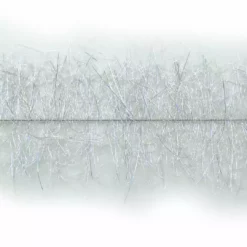 Enrico Puglisi EP Minnow Head Brush