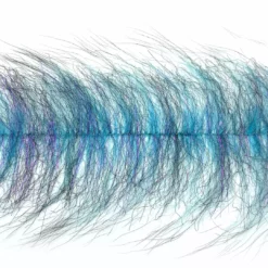 Enrico Puglisi EP Senyo's Chromatic Brush 3