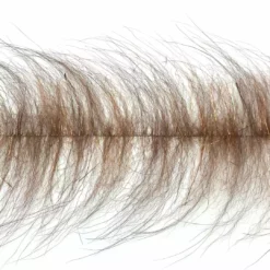 Enrico Puglisi EP Senyo's Chromatic Brush 3