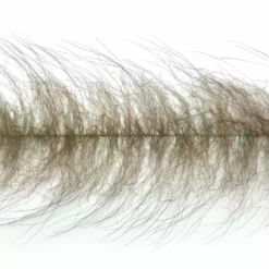 Enrico Puglisi EP Senyo's Chromatic Brush 3