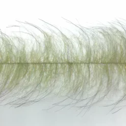 Enrico Puglisi EP Senyo's Chromatic Brush 3