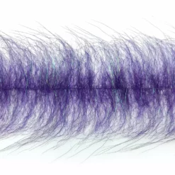 Enrico Puglisi EP Senyo's Chromatic Brush 3