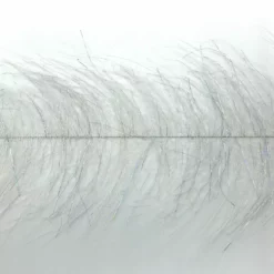 Enrico Puglisi EP Senyo's Chromatic Brush 3