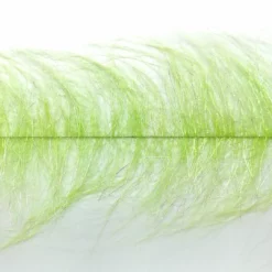 Enrico Puglisi EP Senyo's Chromatic Brush 3