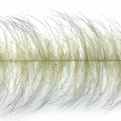 Enrico Puglisi EP Senyo's Chromatic Brush 3