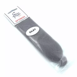 Enrico Puglisi EP Silky Fibers Fly Tying Materials