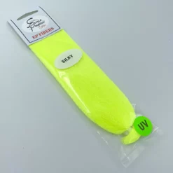 Enrico Puglisi EP Silky Fibers Fly Tying Materials