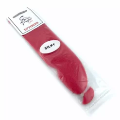 Enrico Puglisi EP Silky Fibers Fly Tying Materials