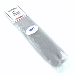 Enrico Puglisi EP Silky Fibers Fly Tying Materials