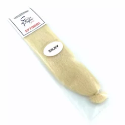 Enrico Puglisi EP Silky Fibers Fly Tying Materials