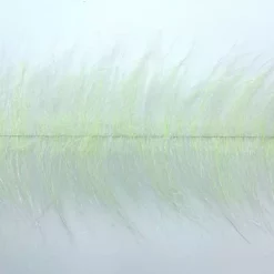 Enrico Puglisi Fly Tying Materials EP Sommerlatte's UV Blend Foxy Brush 3