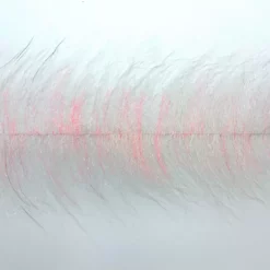 Enrico Puglisi Fly Tying Materials EP Sommerlatte's UV Blend Foxy Brush 3