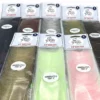 Enrico Puglisi Fly Tying Materials EP Sommerlatte's UV Blend Foxy Brush 3" Wide