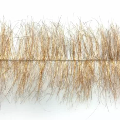 Enrico Puglisi Fly Tying Materials EP Sparkle Brush 3" Wide 22 Enrico Puglisi Fly Tying Materials EP Sparkle Brush 3