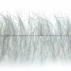 Enrico Puglisi Fly Tying Materials EP Sparkle Brush 3" Wide 25 Enrico Puglisi Fly Tying Materials EP Sparkle Brush 3